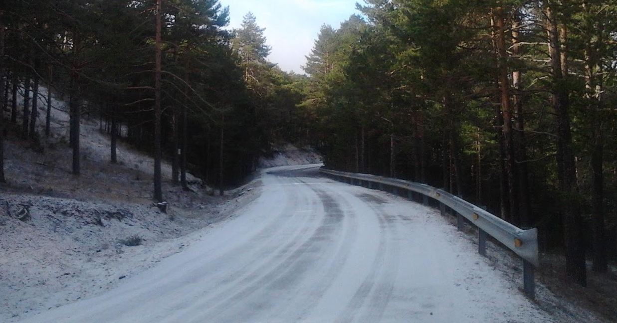 carretera_hielo
