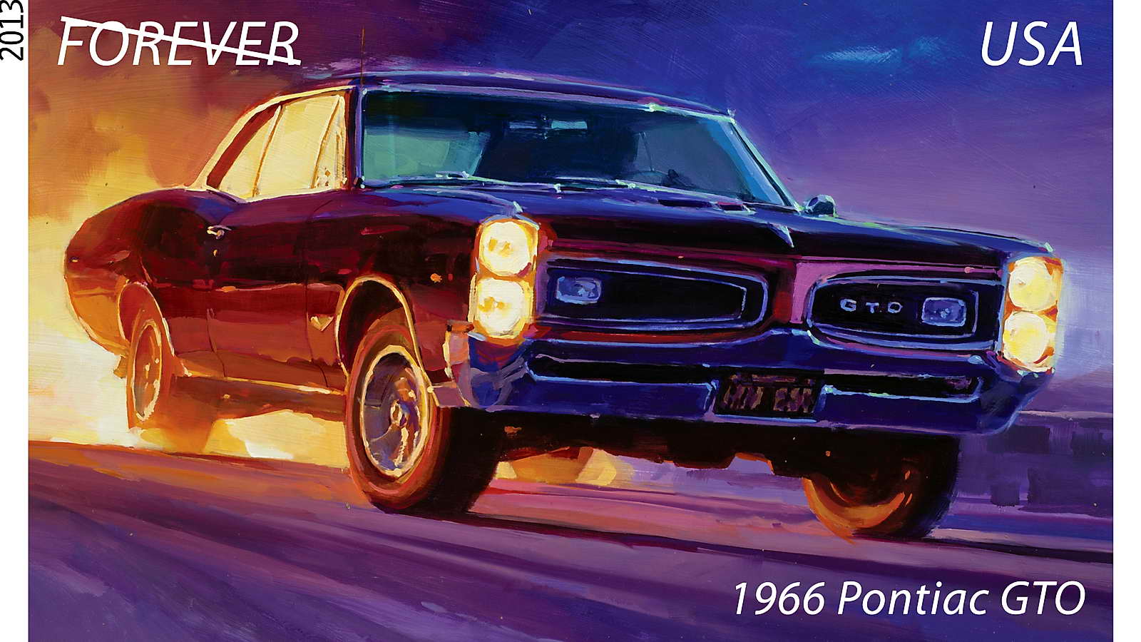 Юнион карс. Понтиак ГТО 66. Марки масл каров. Понтиак ГТО обои. Pontiac GTO обои на телефон.