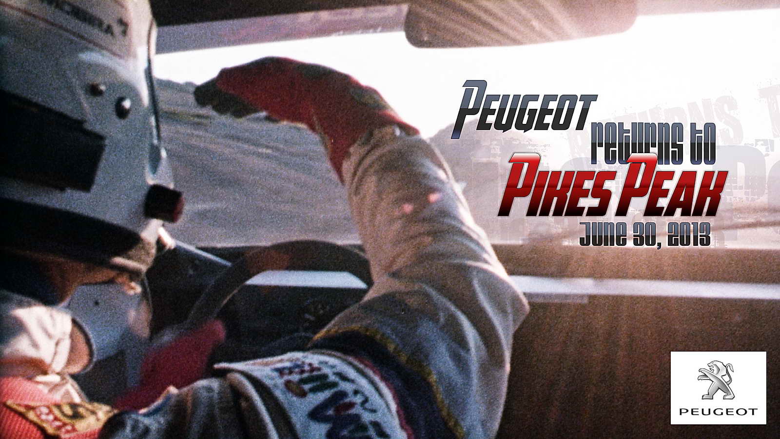 Peugeot_Pikes_Peak_2013_01