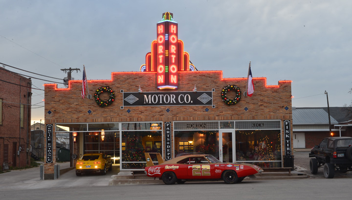 Horton-Classic-Car-Museum-2