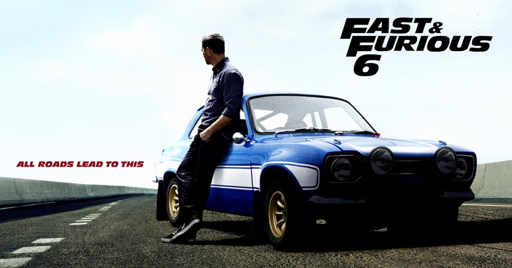 FAST-AND-FURIOUS-6