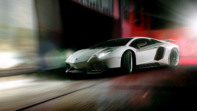 Lamborghini_Aventador_Novitec_Torado_01