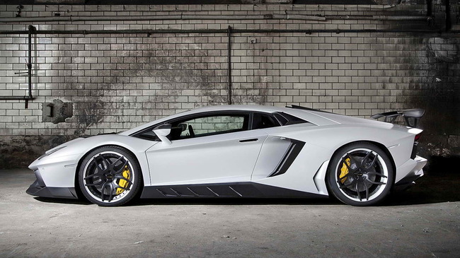 Lamborghini_Aventador_Novitec_Torado_04