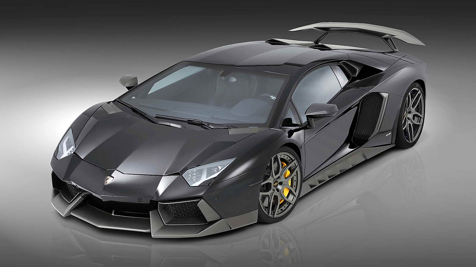 Lamborghini_Aventador_Novitec_Torado_12