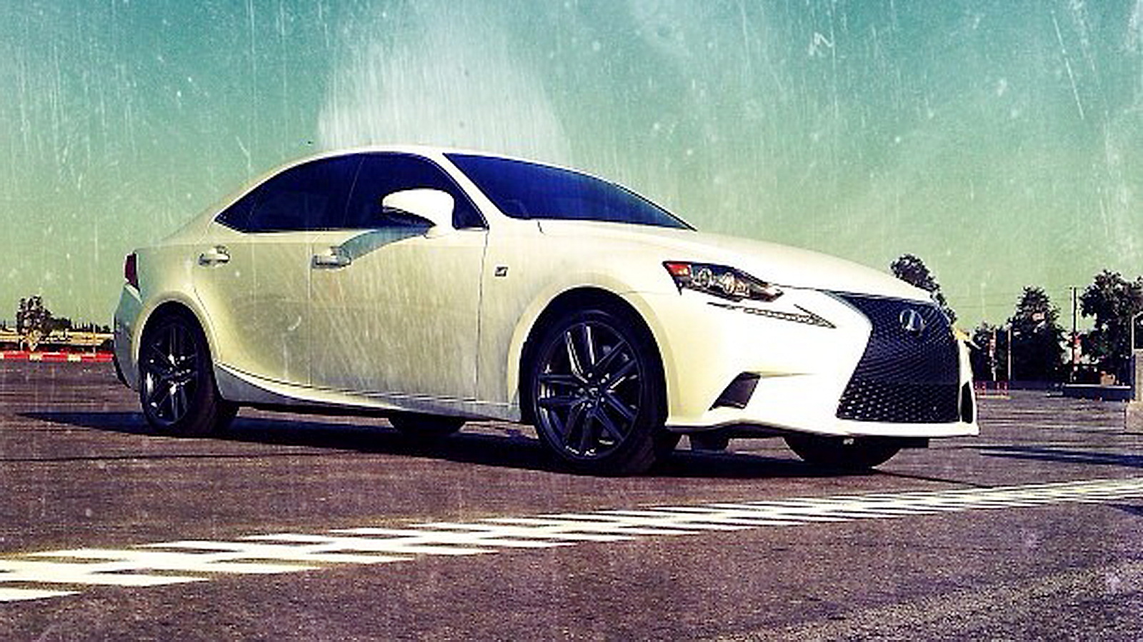 Lexus_IS_Instagram_01