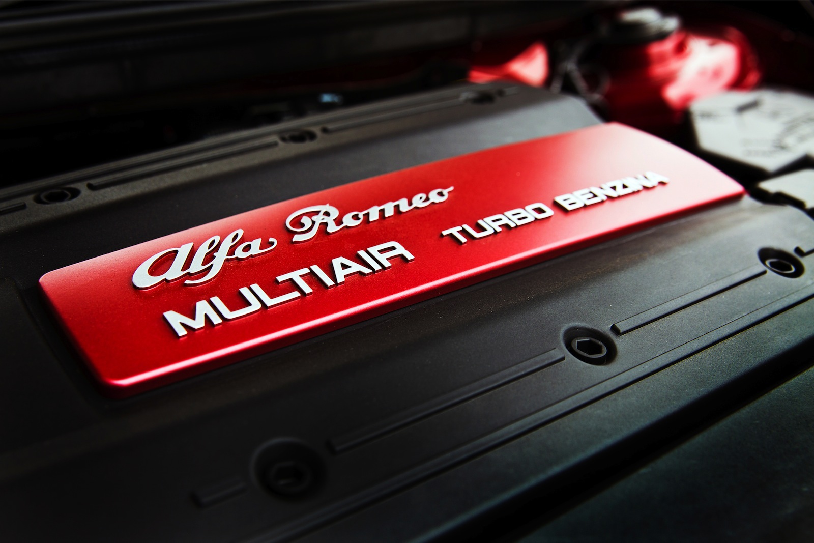 Alfa-Romeo-1.4-litre-MultiAir