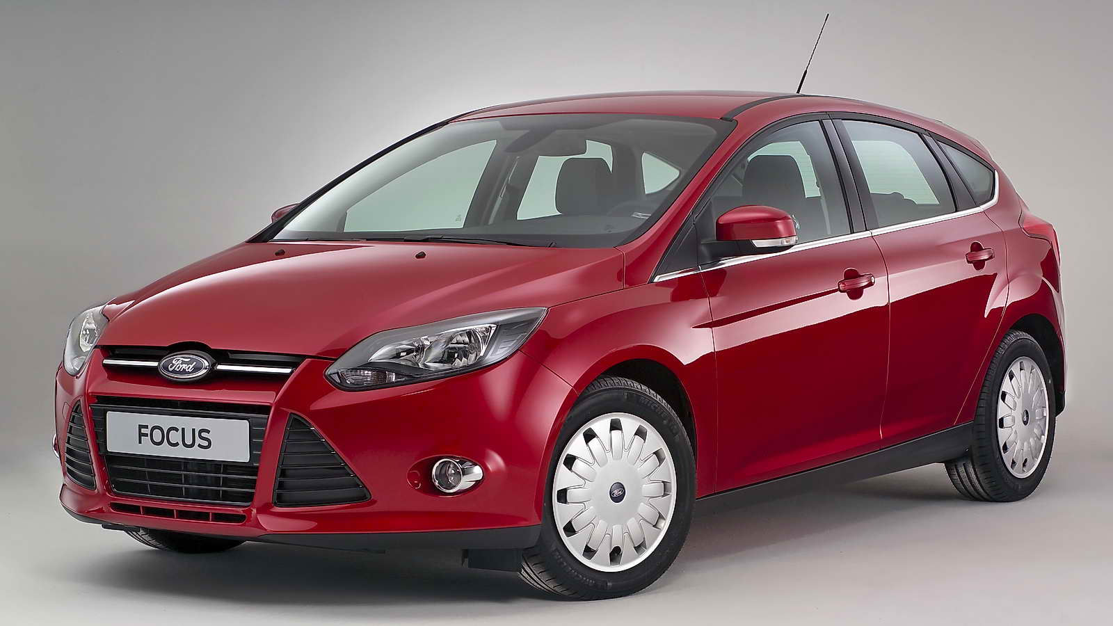 Ford_Focus_EcoBoost_07