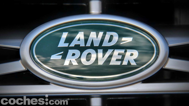 Land_Rover_Freelander_2.2_SD4_HSE_21