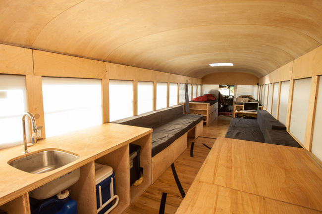 bus-home-interior