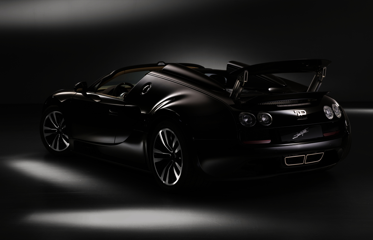 006_Bugatti_Vitesse_Legend_Jean Bugatti