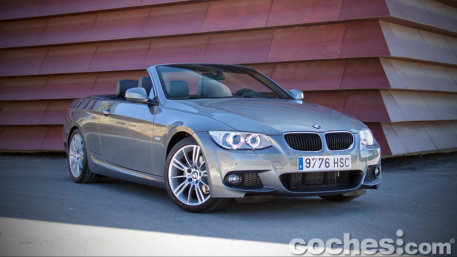 BMW_Serie3_Cabrio_01