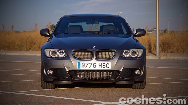BMW_Serie3_Cabrio_13