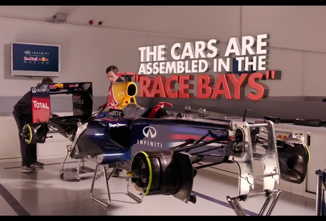 Red-Bull-Racing-how-to-make-an-F1-car-assembly