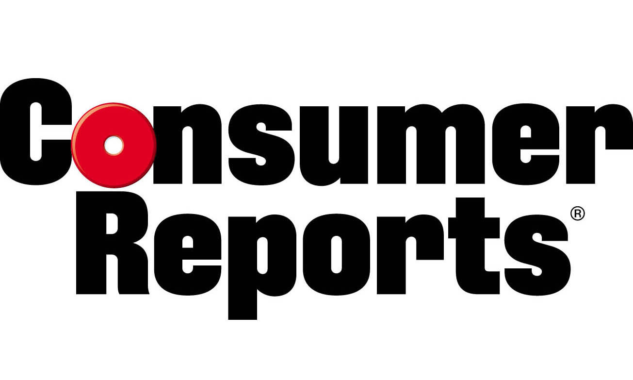consumer-reports-logo