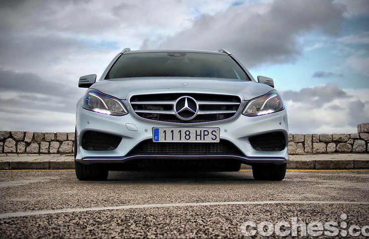 32+ Firma Cristal Mercedes Pictures