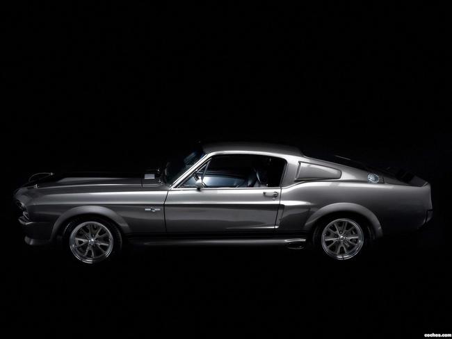 shelby_ford-mustang-gt500-eleanor-2000_r4