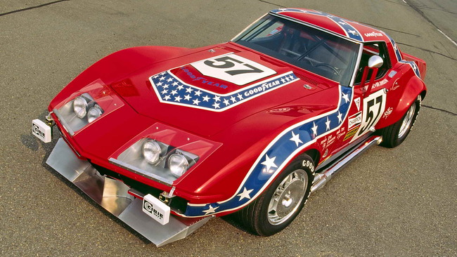 Chevrolet_Corvette _57_Rebel_Convertible_1969_02