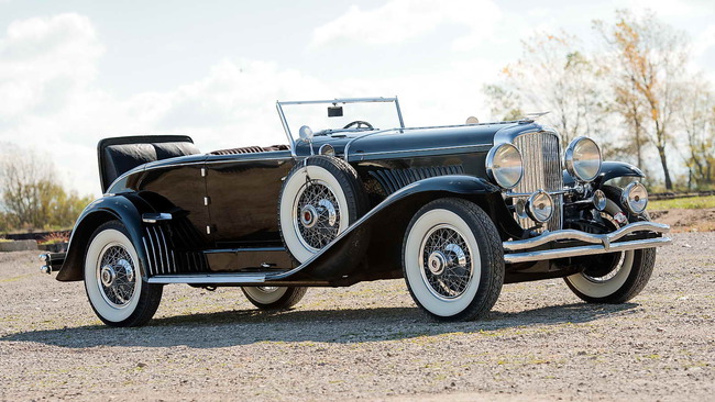 Duesenberg_Model_J_Disappearing_Top_Convertible_Coupe_Murphy_1930_01