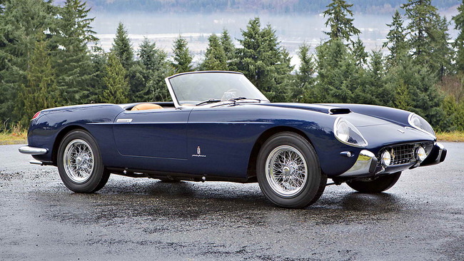 Ferrari_250_GT_Series_1_Cabriolet_1958_02