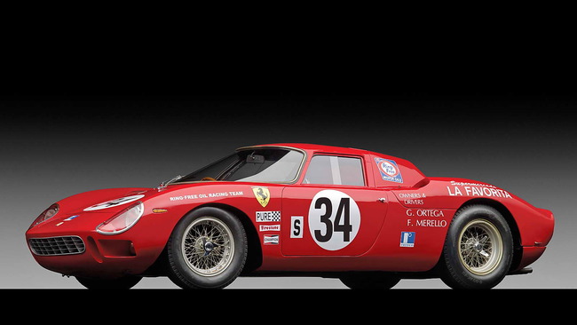 Ferrari_250_LM_Carrozzeria_Scaglietti_1964_01