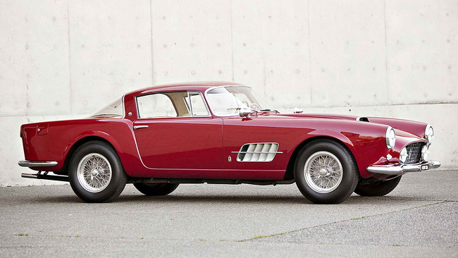 Ferrari_410_Superamerica_Series_I_Coupe_1956_01