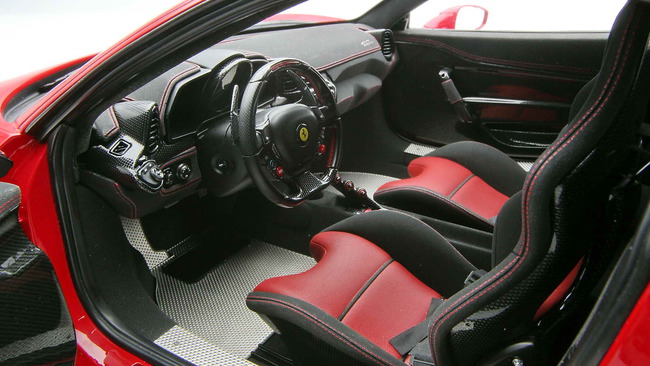 Ferrari_458_Speciale_Amalgam_05