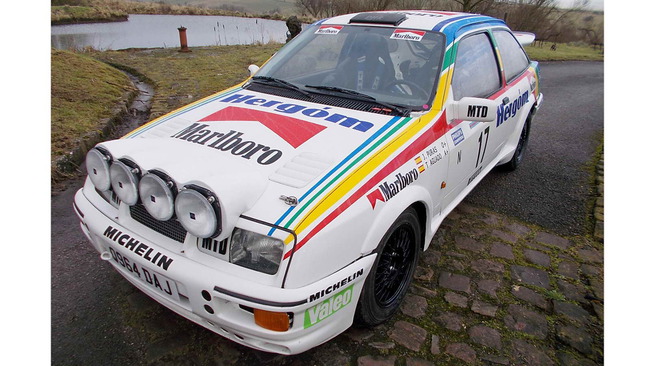 Ford_Sierra_RS_Cosworth_Chus_Puras_06