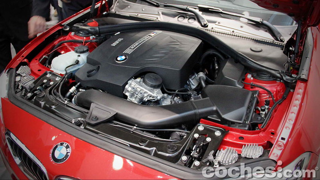Nuevo_BMW_Serie_2_Coupe_10