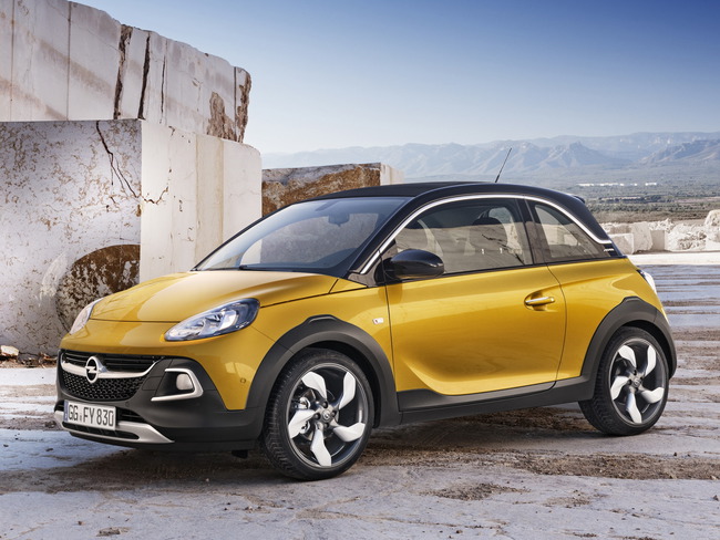 Opel Adam Rocks 2014 02