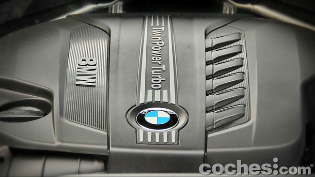 BMW_X6_Xdrive_40d_57