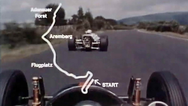 Vuelta_rápida_Nürburgring_Fórmula_1_1967_02
