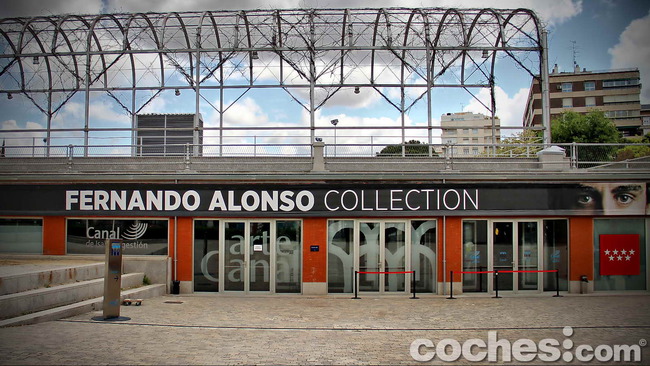Fernando_Alonso_Collection_01