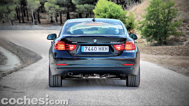 BMW_Serie_4_Gran_Coupe_04