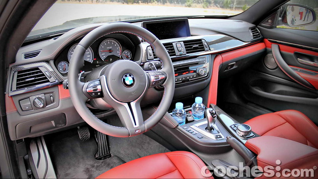 BMW_Serie_4_Gran_Coupe_28