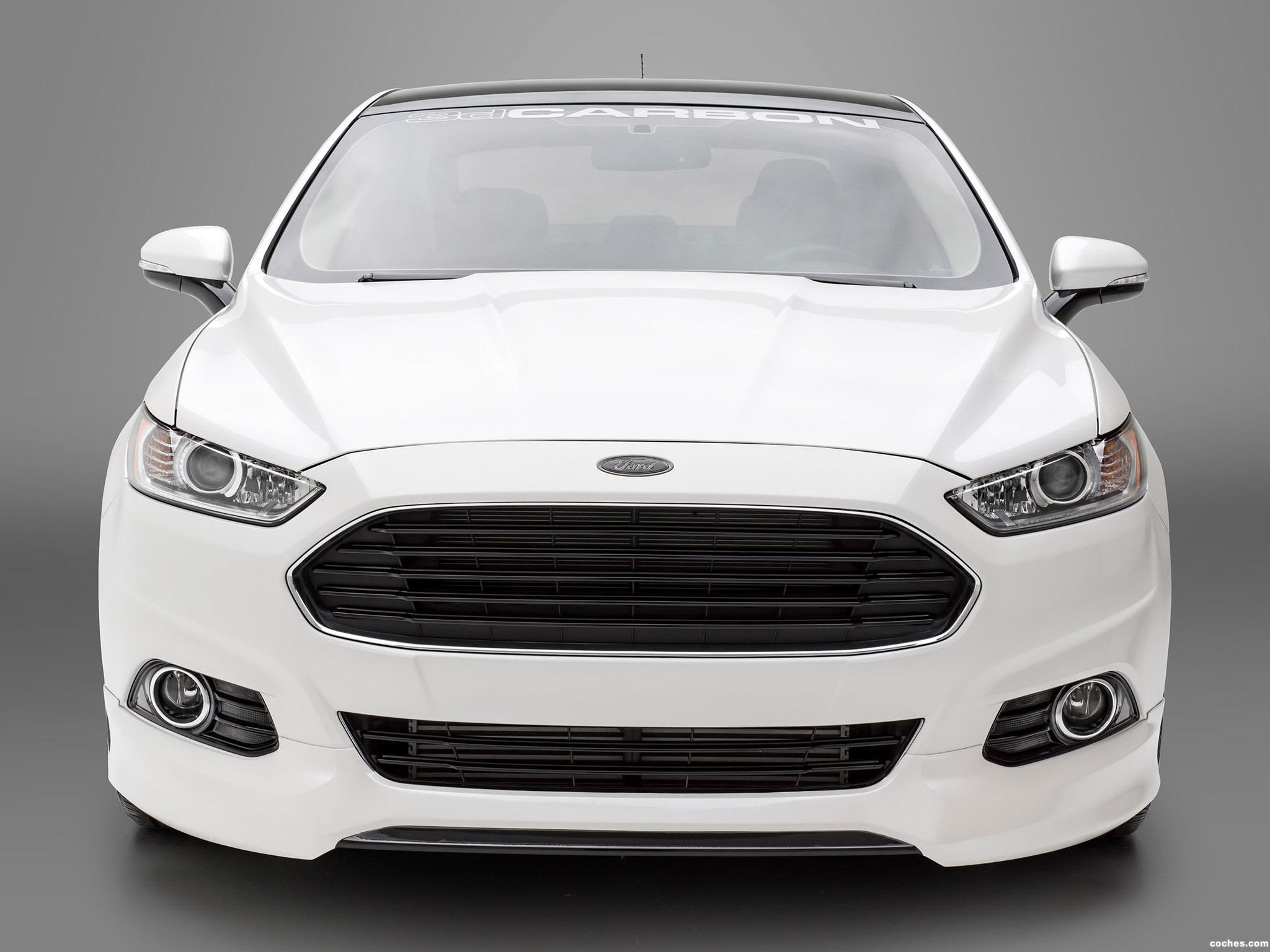 3dcarbon_ford-fusion-2013_r5