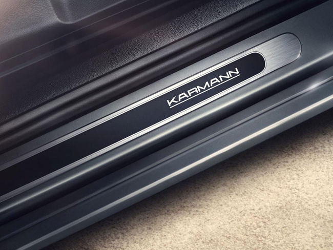 Volkswagen-beetle-cabrio-karmann-2014 2