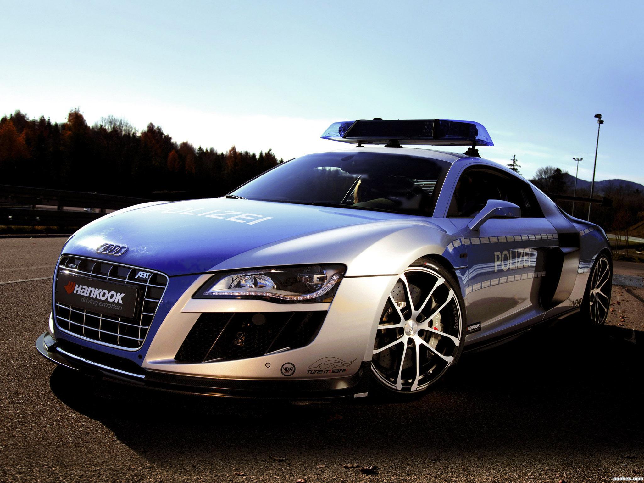 abt_audi-r8-gtr-tune-it-safe-police-car-concept-2011_r1