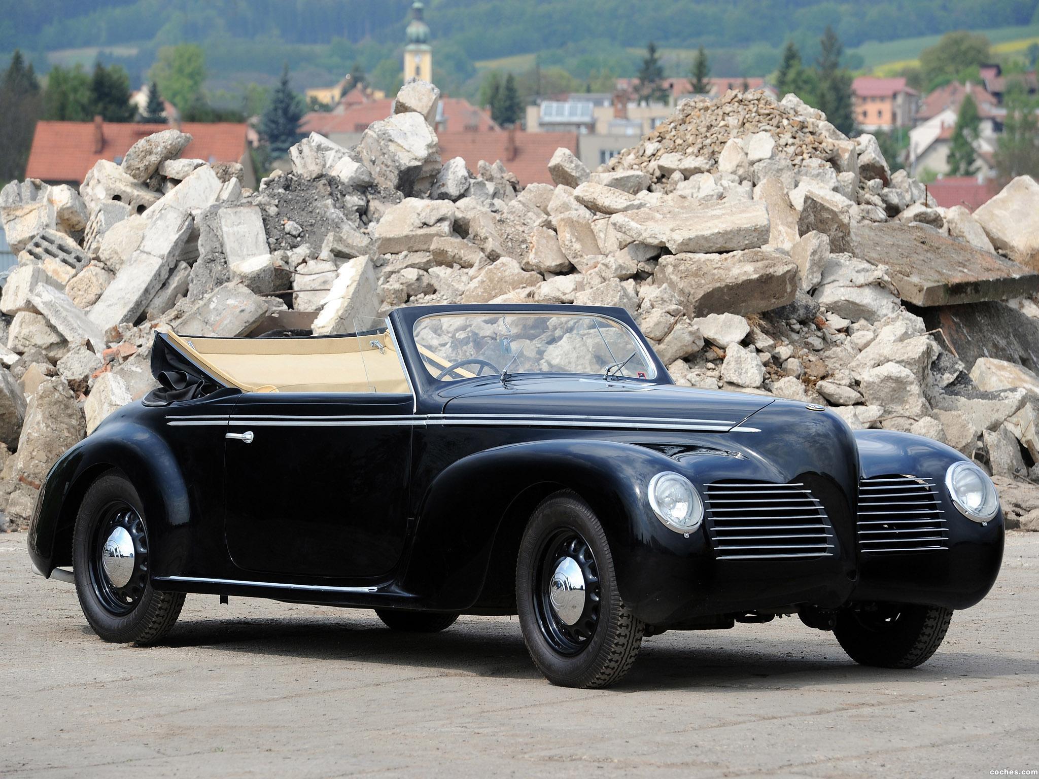 alfa_6c-2500-s-cabriolet-1939_r10