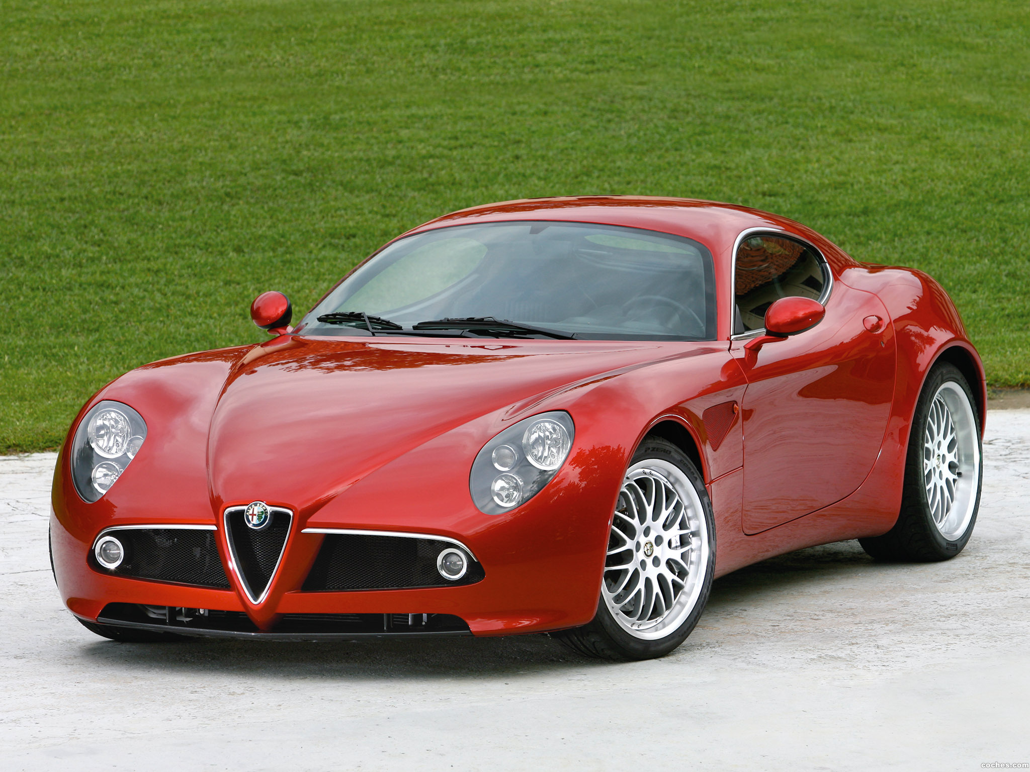 Alpha cars. Машина Alfa Romeo 8c Competizione. Alfa Romeo 8c 2022. Alfa Romeo 8c Spider. Alfa Romeo 8c 35.