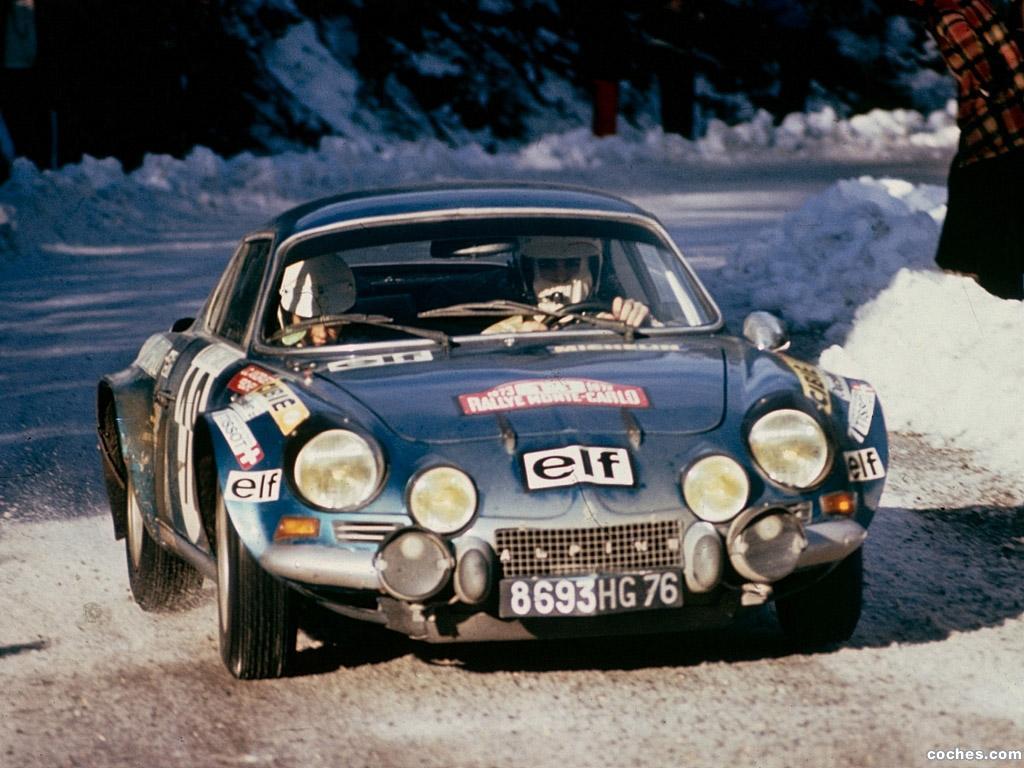alpine_a110-rally-car-1973-78_r8