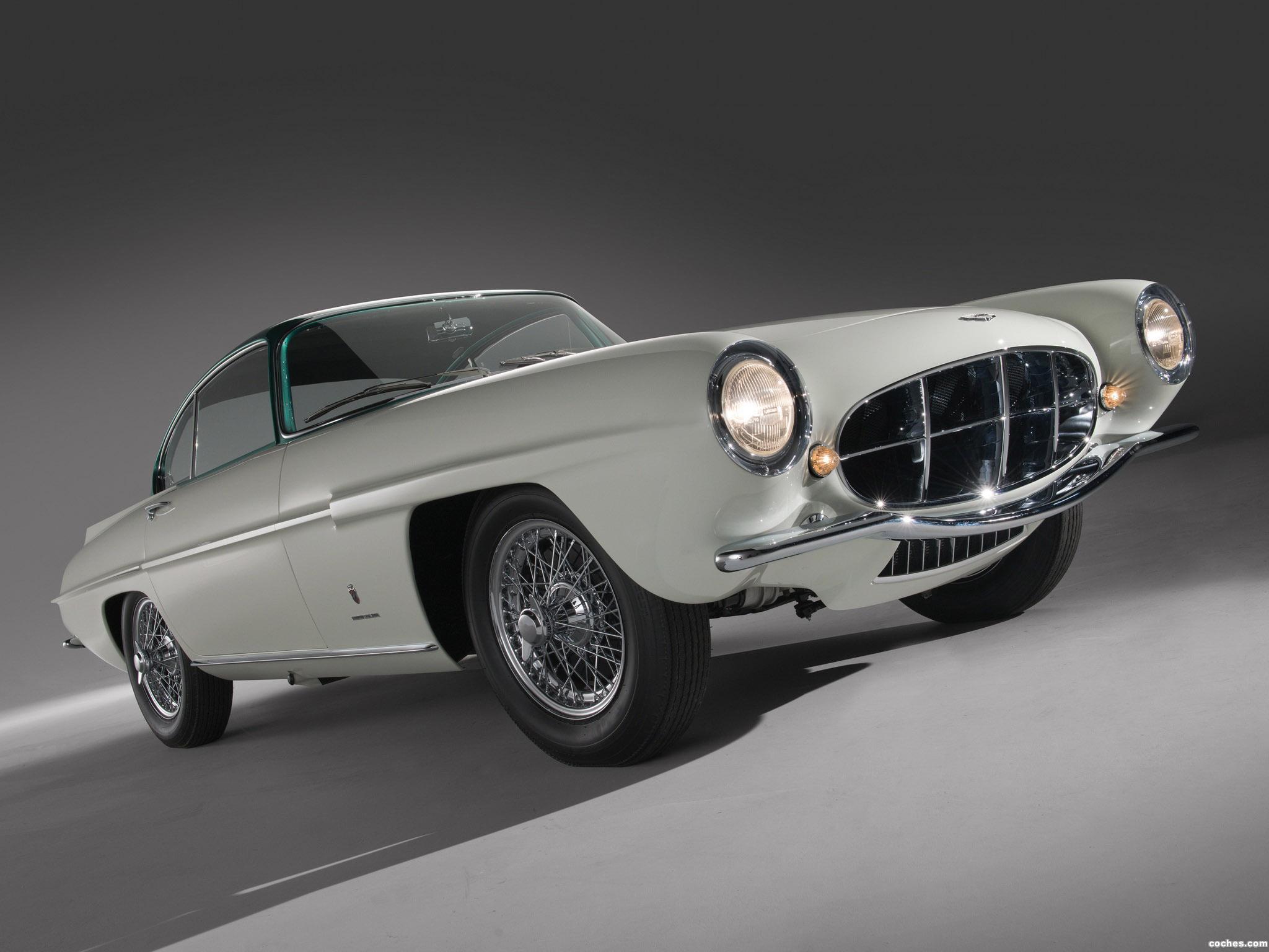 astonmartin_db2-4-supersonic-coupe-1956_r9