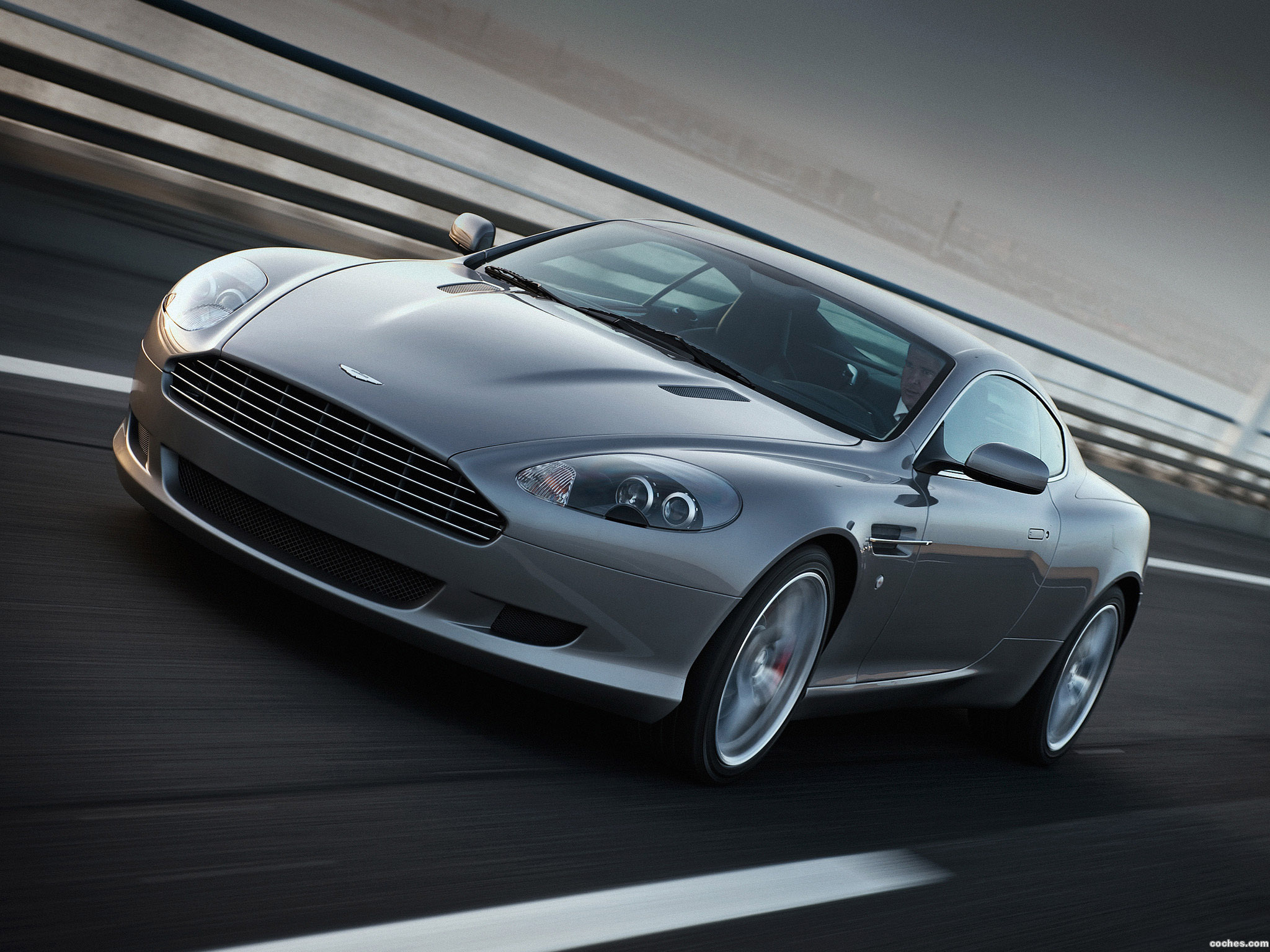 Aston martin. Aston Martin db9. Машина Астон Мартин DB 9. Машина Aston Martin db9. Aston Martin db9 2008.