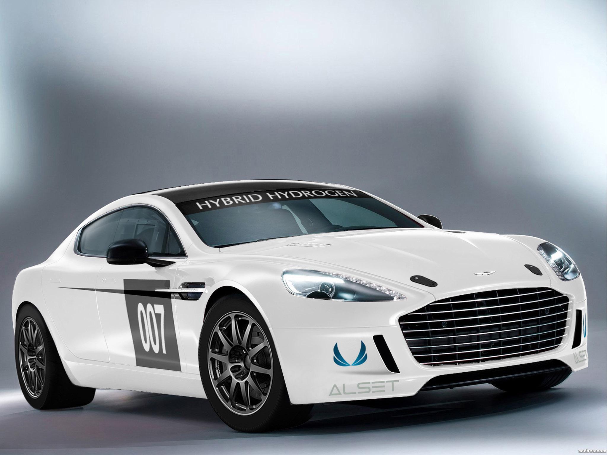astonmartin_rapide-s-hybrid-hydrogen-race-car-2013_r2