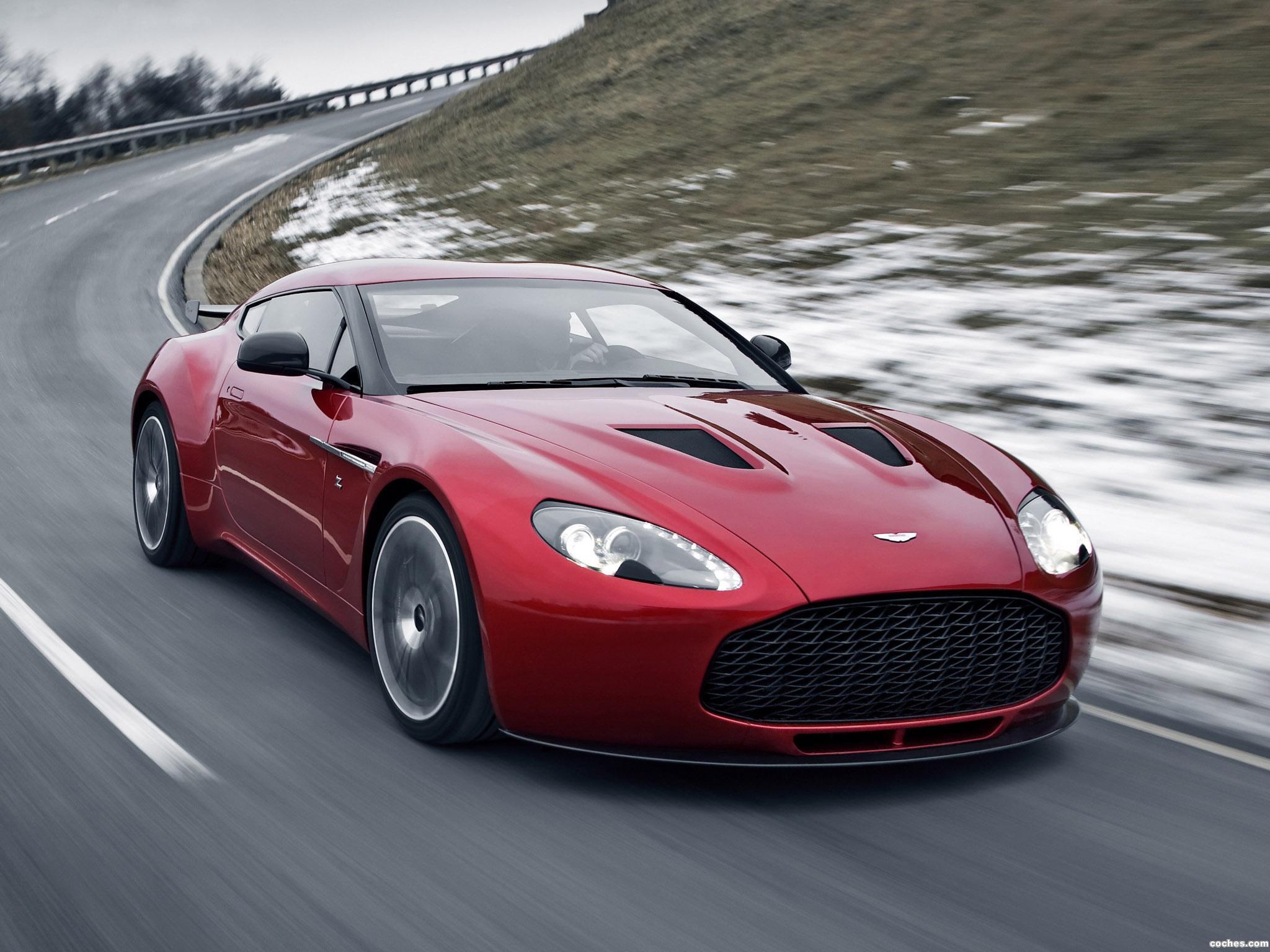 astonmartin_v12-zagato-2012_r11