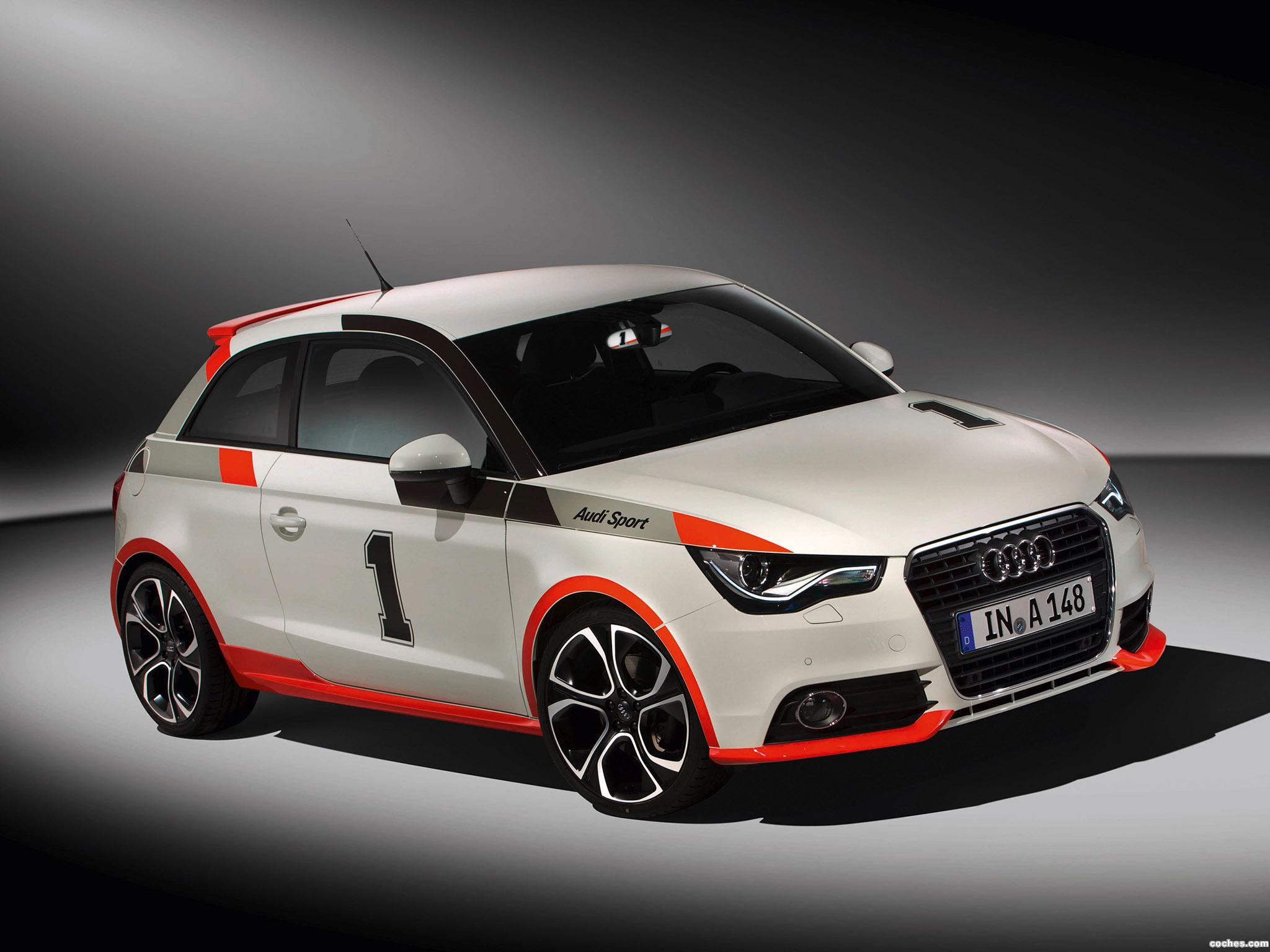 audi_a1-competition-kit-2010_r4