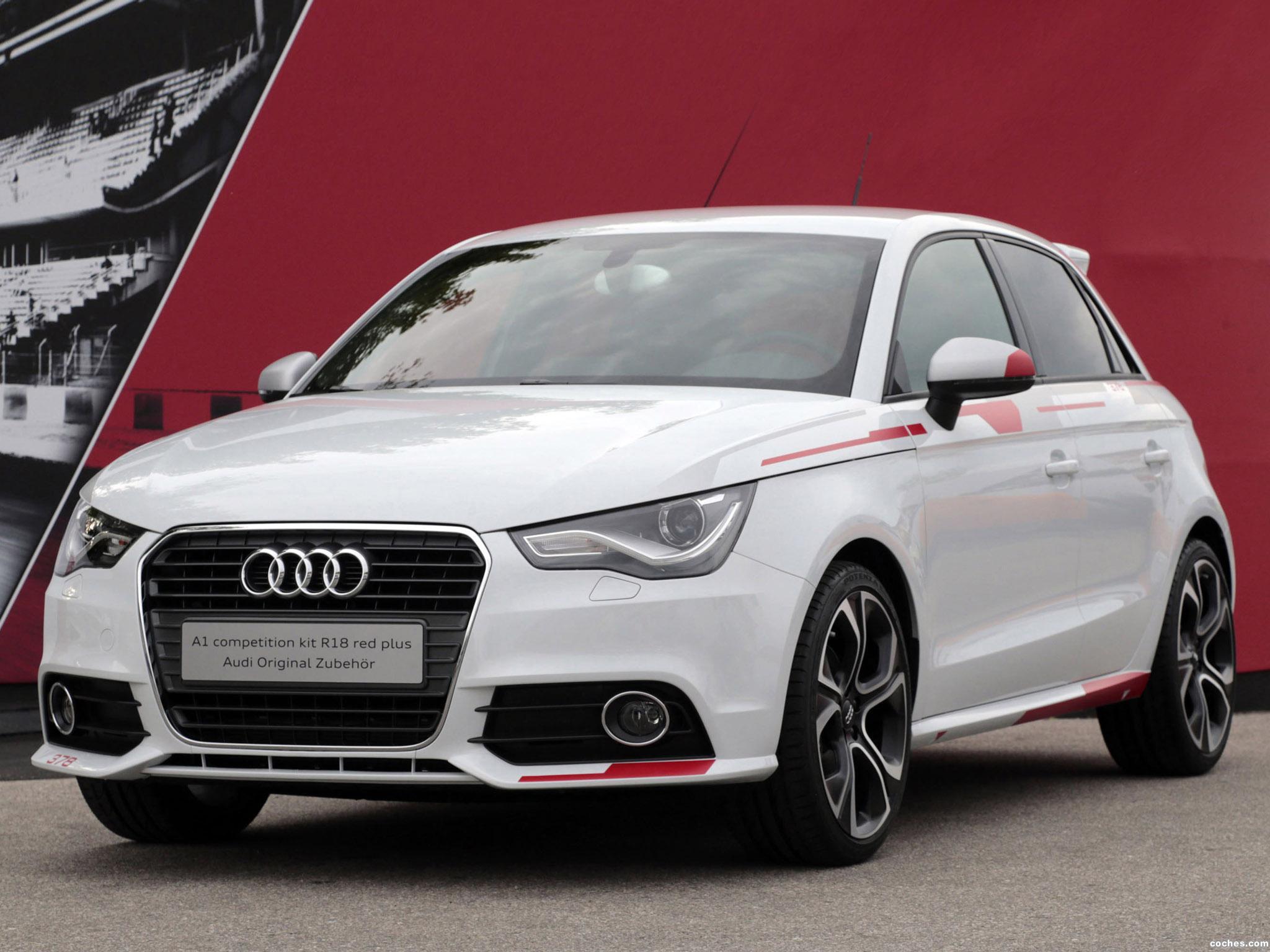 audi_a1-r18-competition-package-2013_r5