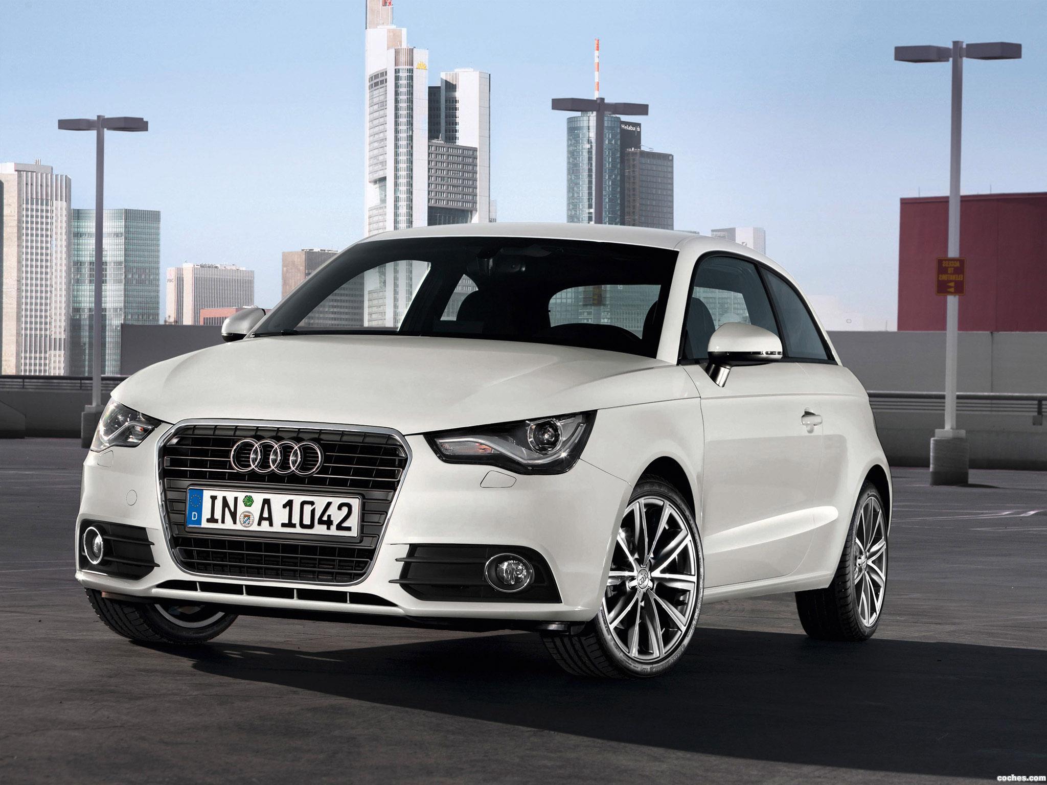 Ауди 1 9 купить. Audi a1 хэтчбек. Audi a1 8x. Ауди а1 2010. Ауди а1 TFSI.