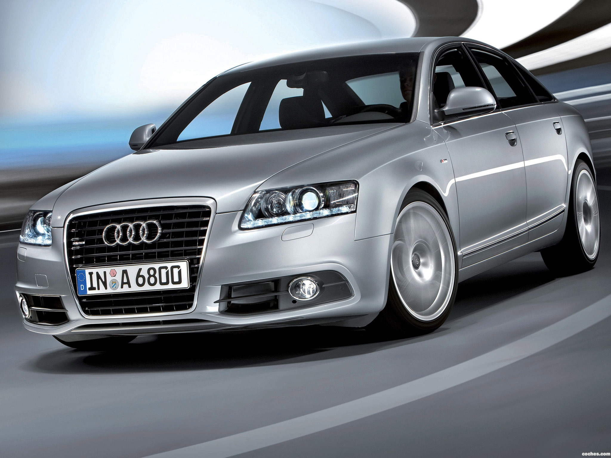 audi_a6-2009_r12