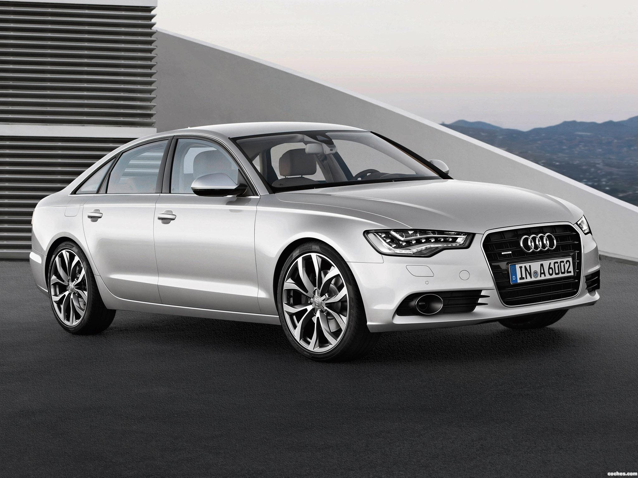 audi_a6-2011_r18