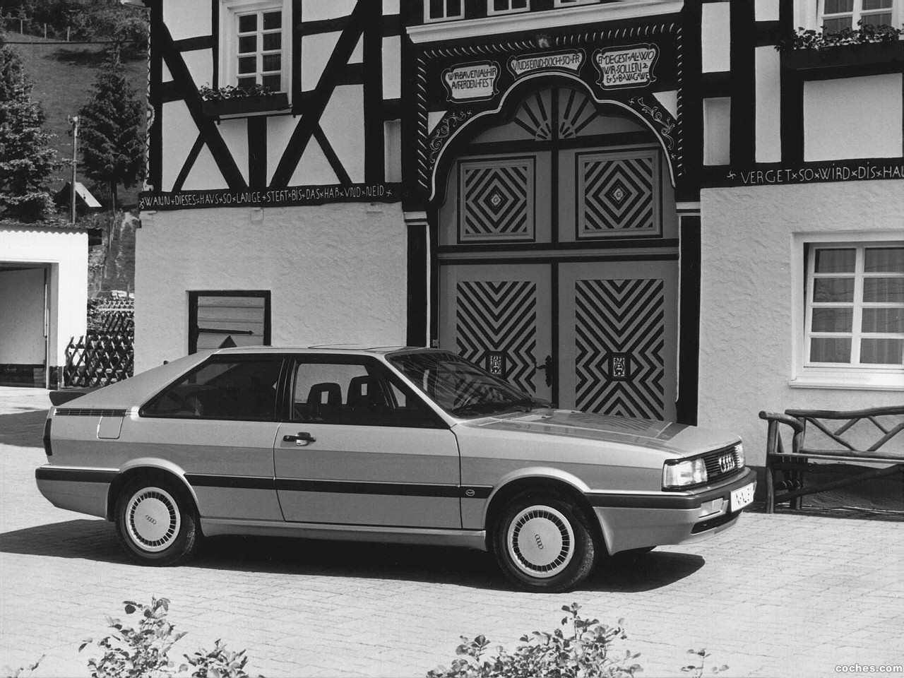 audi_coupe-quattro-1984-1988_r7
